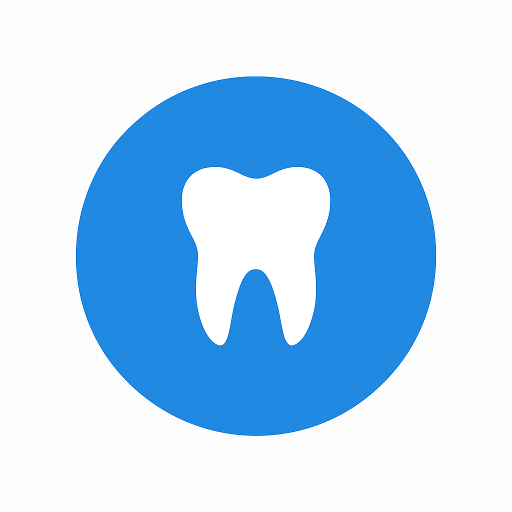 Marsadent Logo